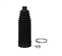 Soffietto, sterzo LEMFOERDER 36248 01 per BMW 1 (F21) 2 2011-2019