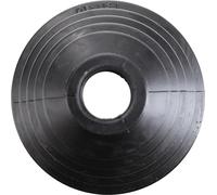 Soffietto, Sterzo LEMFOERDER 37565 01 per CLASSE V (638/2) 2.3 1996-2003