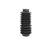 Soffietto, sterzo MEYLE 100 419 0011 per OPEL ASTRA H (A04) 1.3 2005-201