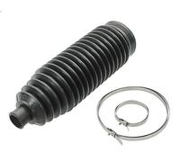 Soffietto, sterzo MEYLE 100 620 0002 per AUDI A3 (8P1) 2 2003-2008