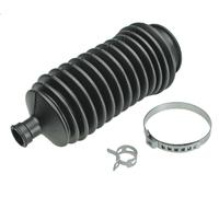 Soffietto, sterzo MEYLE 16-14 620 0001 per DACIA LOGAN II 1.6 2013-2016