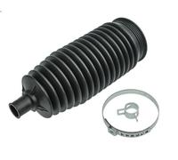 Soffietto, sterzo MEYLE 16-14 620 0017 per RENAULT CLIO IV (BH_) 0.9 2018-2021