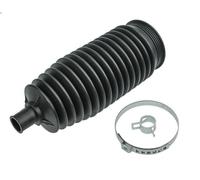 Soffietto, sterzo MEYLE 16-14 620 0017 RENAULT CLIO IV (BH_) 0.9 2012-2021