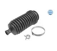 Meyle 16-14 620 0001 Soffietto Sterzo Frontale per Dacia Logan