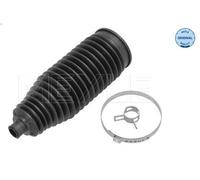 Soffietto, sterzo MEYLE 214 620 0017 per FIAT 500X (334_) 2 2014-2018