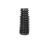 Soffietto, sterzo MEYLE 300 321 3106 per BMW 5 (E39) 3 2000-2003