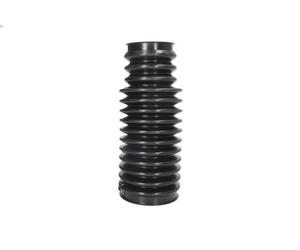 Soffietto, sterzo MEYLE 300 321 3106 per BMW 5 (E39) 3 2000-2003