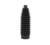 Soffietto, Sterzo PASCAL I62037PC per TOYOTA GAIA (_M1_) 2 1998-2001