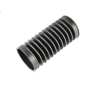 Soffietto, sterzo PASCAL I6A003PC per AUDI A6 C5 (4B2, 4B4) 4.2 1998-2005