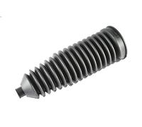 Soffietto, sterzo PASCAL I6C005PC per PEUGEOT 806 (221) 2 2000-2002