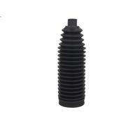 Soffietto, sterzo PASCAL I6W012PC AUDI Q3 (F3B) 2 2018-2021