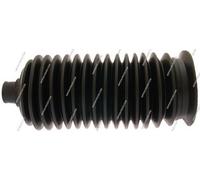 Soffietto Sterzo PER Isuzu Trooper III 3.5 V6 24V 158 KW 215 CV