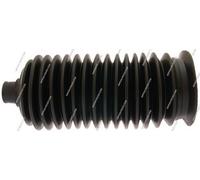 Soffietto Sterzo PER Toyota Hiace IV Autobus 2.4 D 58 KW 79 CV