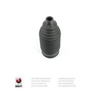 Soffietto Sterzo PER Mitsubishi Pajero II Canvas Top 3.0 V6 24V 130 KW 177 CV