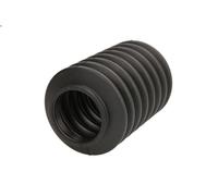 Soffietto, Sterzo SASIC 0664224 per CITROEN ZX (N2) 1.6 1991-1997