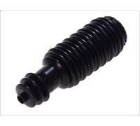 Soffietto, sterzo SASIC 0664374 per PEUGEOT 405 II (4B) 2 1992-1995