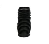 Soffietto, sterzo SASIC 0664504 per CITROEN SAXO (S0, S1) 1 1996-1998