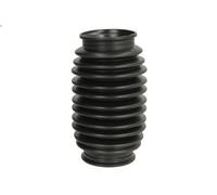 Soffietto, sterzo SASIC 0664624 per CITROEN XSARA PICASSO (N68) 2 1999-2011