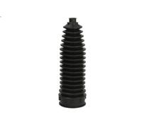 Soffietto, Sterzo SASIC 2750004 per OPEL ADAM (M13) 1 2014-2018