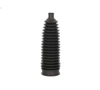 Soffietto, sterzo SASIC 2754002 per RENAULT SCENIC II (JM0/1_) 2 2003-2009