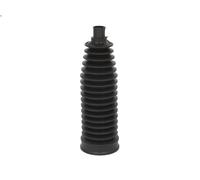 Soffietto, sterzo SASIC 2756028 per BMW 1 (E87) 2 2004-2007