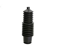 Soffietto, sterzo SASIC 4006120 per RENAULT 20 (127_) 2 1977-198