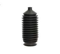 Soffietto, sterzo SASIC 664434 per CITROEN ZX (N2) 2 1992-1997