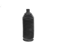 Soffietto, sterzo SASIC 664694 per CITROEN C2 (JM_) 1.1 2003-2012