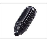 Soffietto, Sterzo SASIC 9006065 per AUDI A3 (8L1) 1.8 1996-2003