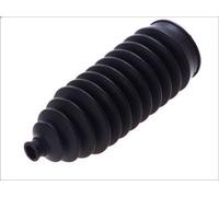 Soffietto, Sterzo SASIC 9006081 per MERCEDES-BENZ CLASSE V (638/2) 2 1997-2003