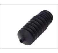 Soffietti, sterzo SASIC 9006710
