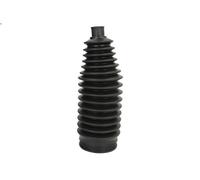 Soffietto, sterzo SASIC 9006720 per TOYOTA AYGO (_B1_) 1 2005-2014