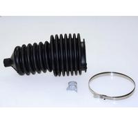 Soffietto, sterzo SPIDAN 83616 per RENAULT 20 (127_) 2 1980-1983