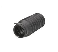 Soffietto, Sterzo SPIDAN 83861 per HONDA CR-V I (RD) 2 1999-2002