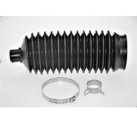 Soffietto cremagliera Thermoplast 83890 SPIDAN per OPEL HYUNDAI TOYOTA DAIHATSU