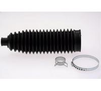 Soffietto, sterzo SPIDAN 84068 per AUDI A3 (8P1) 2 2003-2008