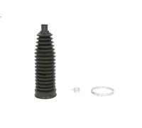 Soffietto, sterzo SPIDAN 84069 BMW 1 (E87) 2 2004-2007