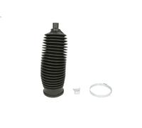 Spidan Soffietto cremagliera sterzo Thermoplast 84075 per Volvo 850, 850 Familiare, S70