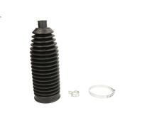 Soffietto, sterzo SPIDAN 84083 per CALIFORNIA T6 Camper (SGC, SGG, SHC) 2 2016-