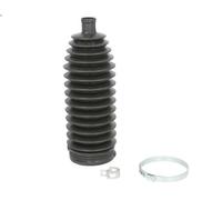 Soffietto, sterzo SPIDAN 84094 per RENAULT VEL SATIS (BJ0_) 2 2002-2009