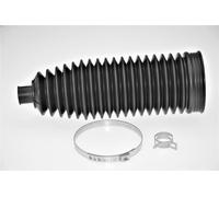 Soffietto, sterzo SPIDAN 84135 per BMW 1 (F21) 2 2011-2019