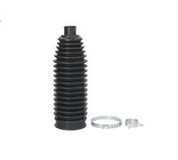 Soffietto, sterzo SPIDAN 84235 per VOLVO V60 I (155) 2 2013-2018
