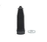 SPIDAN 84259 Soffietto, Sterzo per ABARTH,ALFA ROMEO,CITROËN,FIAT,FORD,MAZDA,OPE