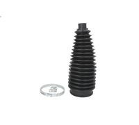 Soffietto, sterzo SPIDAN 84260 per BMW X1 (F48) 2 2015-2022