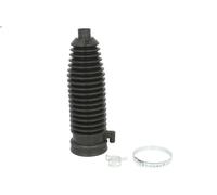Soffietto, sterzo SPIDAN 84273 per VOLVO V50 (545) 2 2004-201