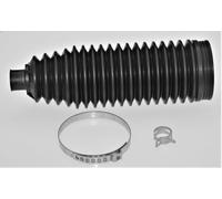 Soffietto, sterzo SPIDAN 84285 per AUDI Q3 (F3B) 2 2018-2021