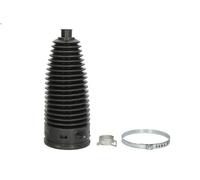 Soffietto, sterzo SPIDAN 84321 per MERCEDES-BENZ SL (R231) 3 2016-2020