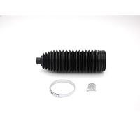 Soffietto, sterzo SPIDAN 84335 per CX-3 (DK) 1.5 2015-2018