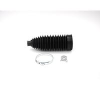 Soffietto, sterzo SPIDAN 84336 per TOYOTA RAV 4 V (_A5_, _H5_) 2 2018-