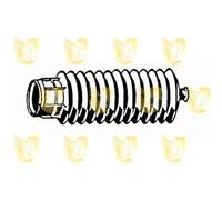 Soffietto Sterzo Unigom 300044 per Alfa Romeo Fiat Lancia